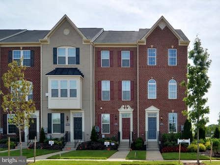 7329 Old Calvary Rd, Hanover, MD 21076 - photo 1