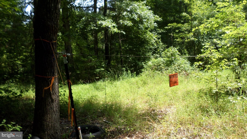 0 Leedstown Rd unit VAWE2006976, Colonial Beach, VA 22443 - photo 1