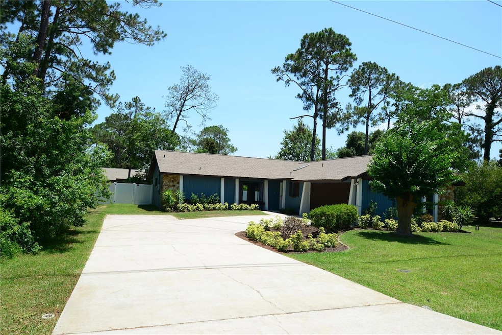 For Rent $2,180/month