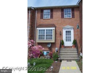 1111 Keswick Place, Frederick, MD 21703 - photo 1
