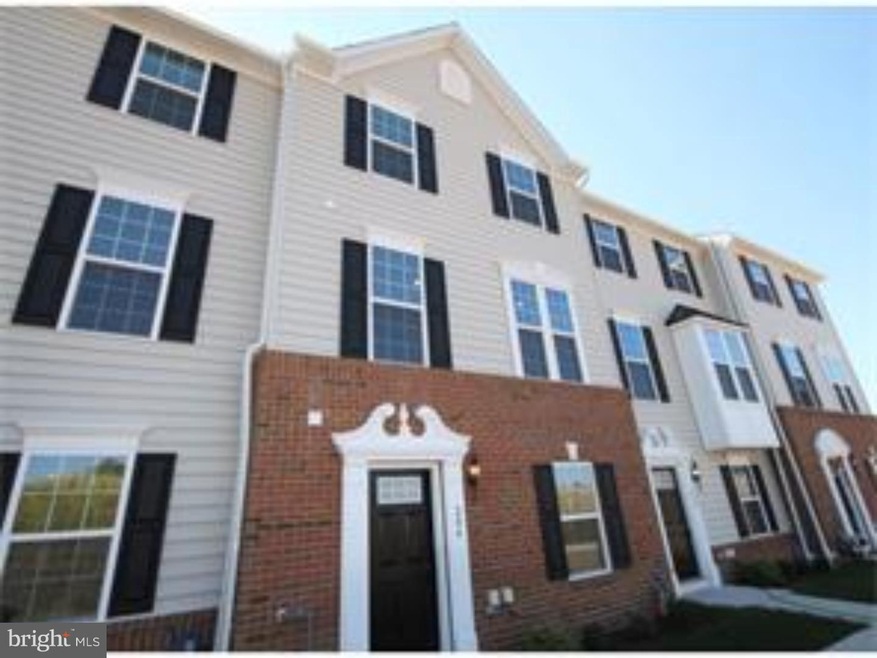 222 Foxtail Way, Lansdale, PA 19446 - photo 1