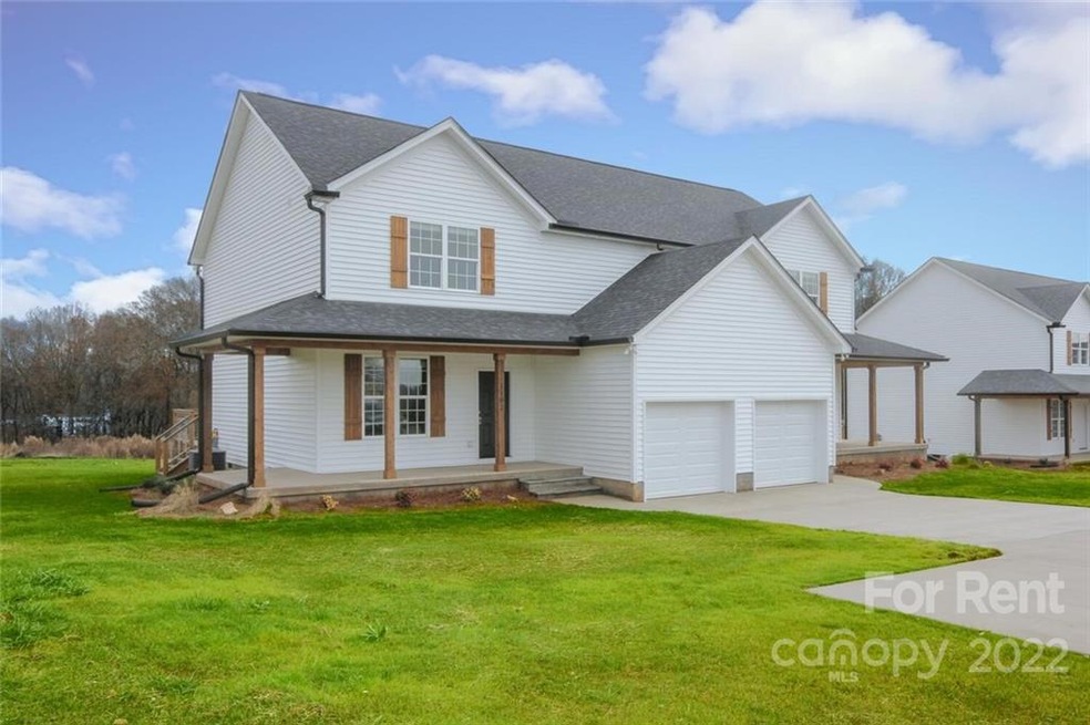 1100 Startown Rd, Lincolnton, NC 28092 - photo 1