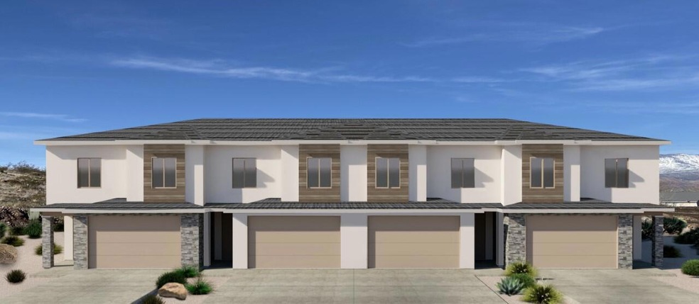 Rendering