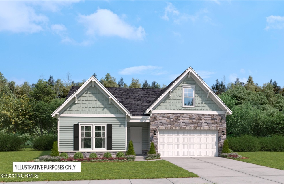 Winston-B2_EC2111_lot323