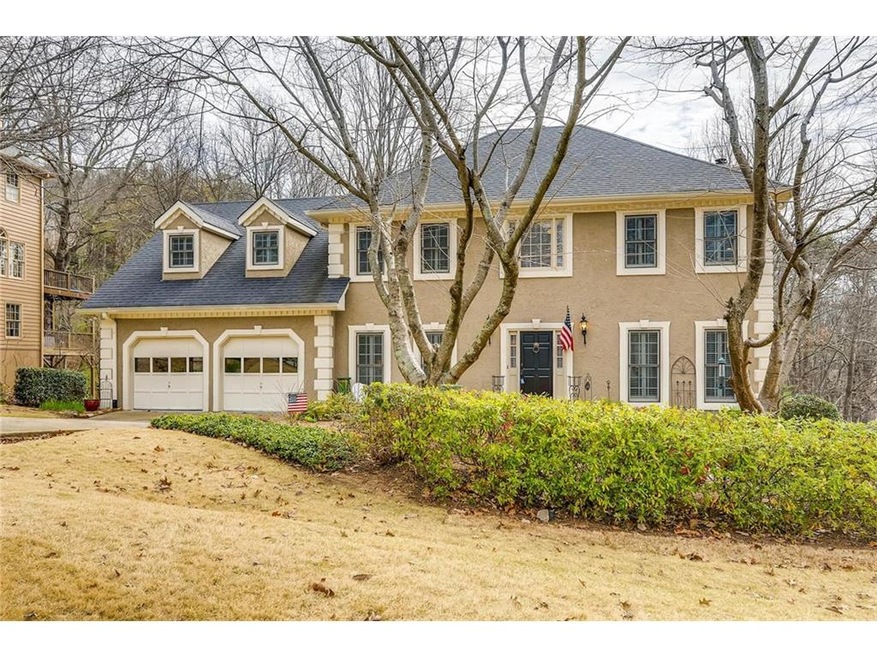 Extensive remodeling throughout with hard wood flo
