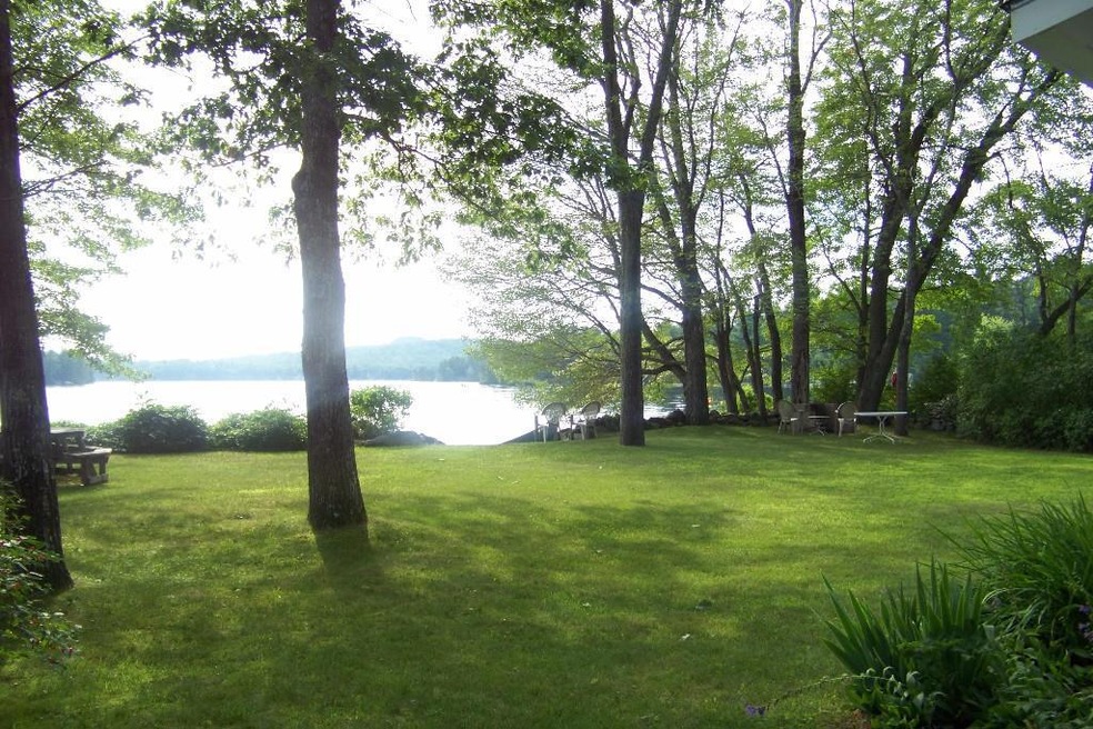 14 Daisy Rd, Shapleigh, ME 04076 - photo 1