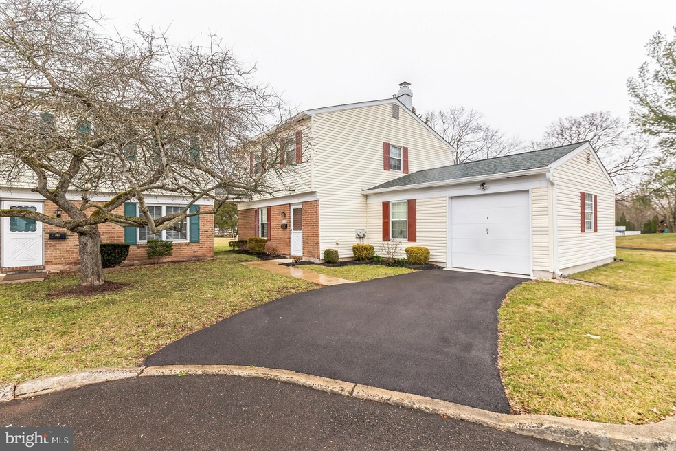 1623 Morton Ct, Lansdale, PA 19446 - photo 1