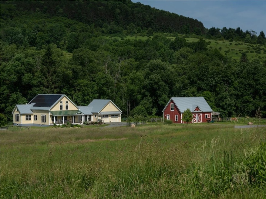 Sold $555,000 • Co-Listing Agent