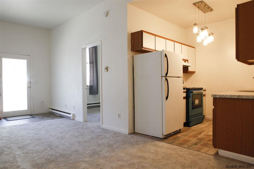252 Hudson Ave unit B, Albany, NY 12210 - photo 1