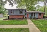 10201 W 70th St, Shawnee, KS 66203 - photo 1