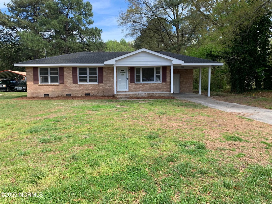 4928 WHITE OAK LOOP