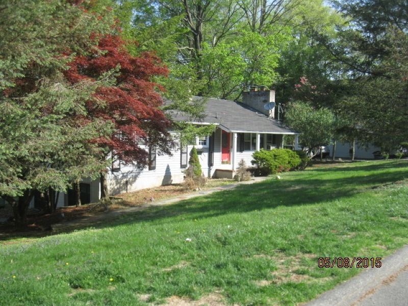 42 Valley View Trail, Sparta, NJ 07871 - photo 1