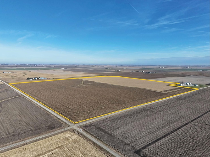 75th St Dr, Blairstown, IA 52209 - photo 1