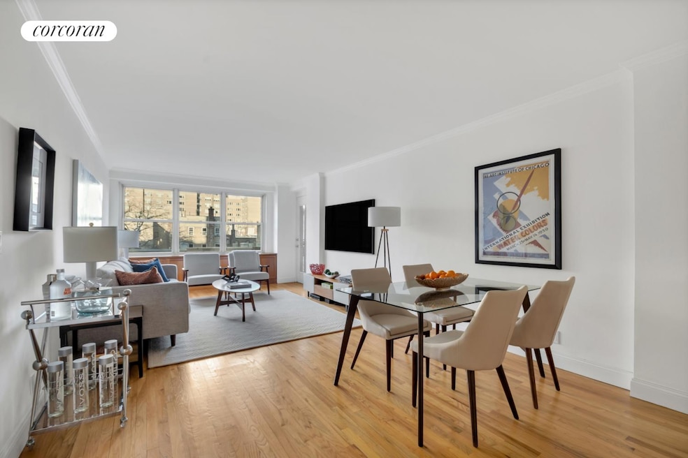 Sold $1,150,000 • Co-Listing Agent