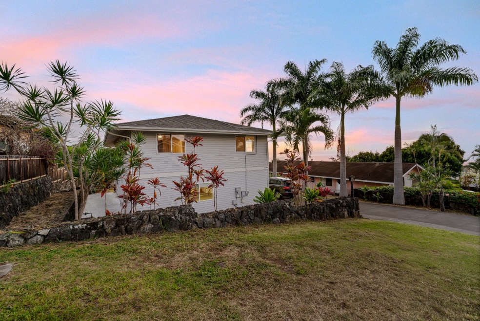 Sold $1,050,000