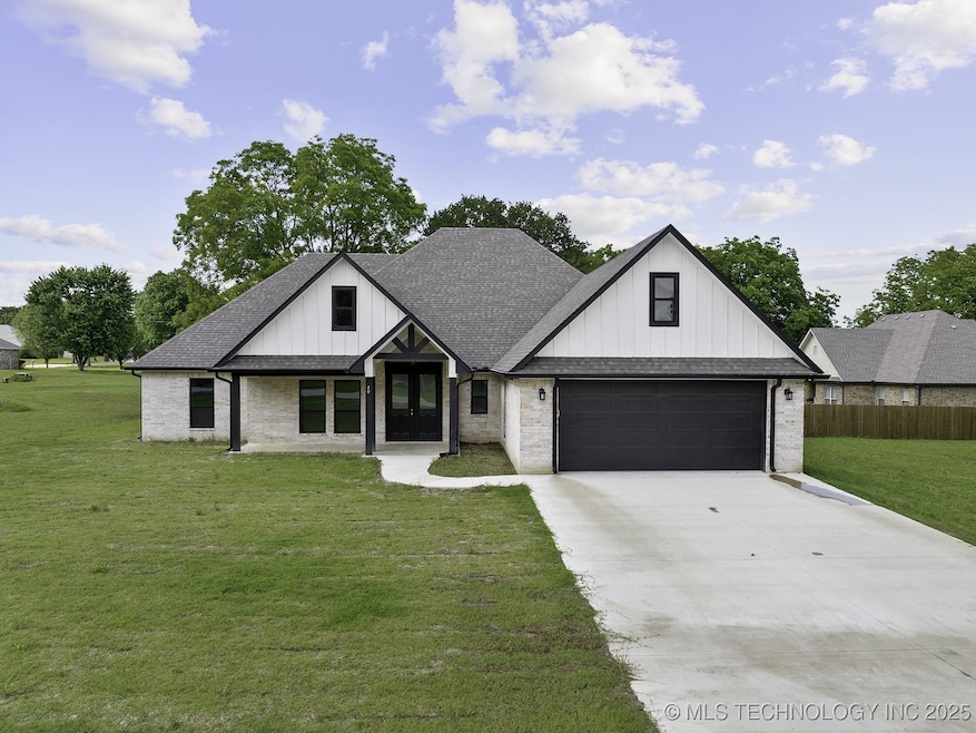 For Sale $480,000
