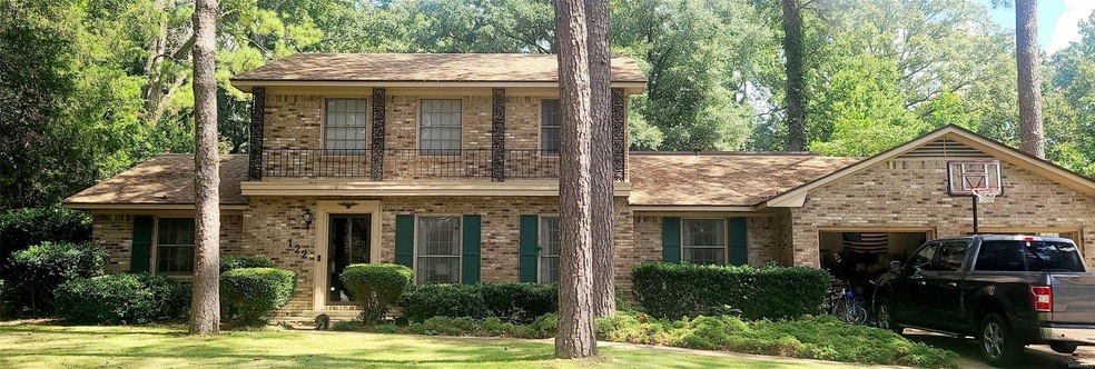 122 Quail Run, Prattville, AL 36067 - photo 1