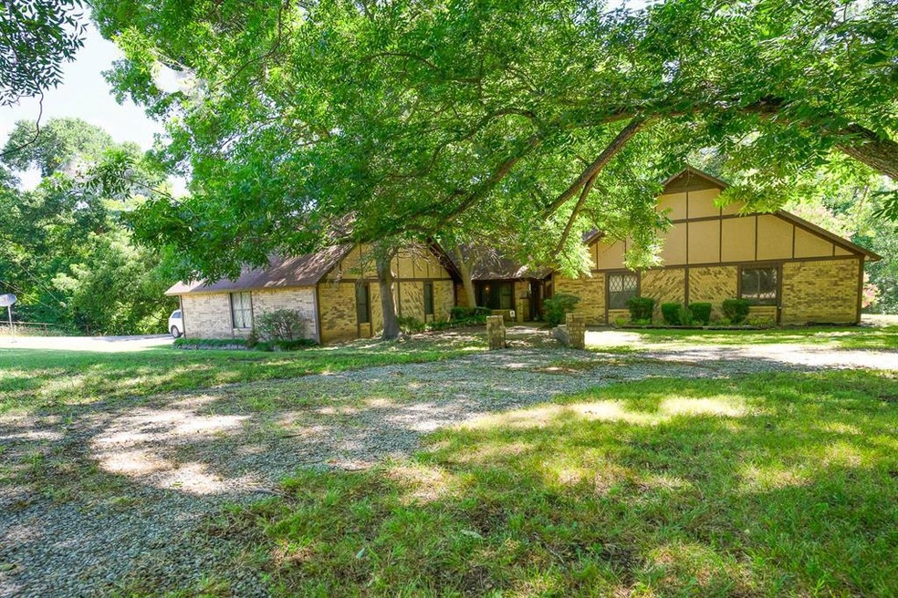 1298 Shepherd Rd, Sherman, TX 75090 - photo 1
