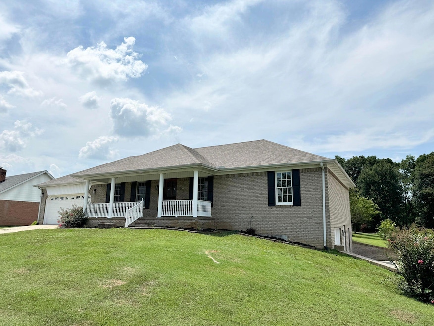 For Sale $359,900