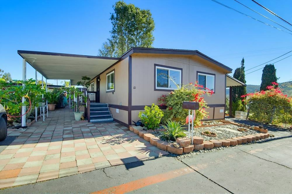 14012 Highway 8 Business unit 10, El Cajon, CA 92021 - photo 1