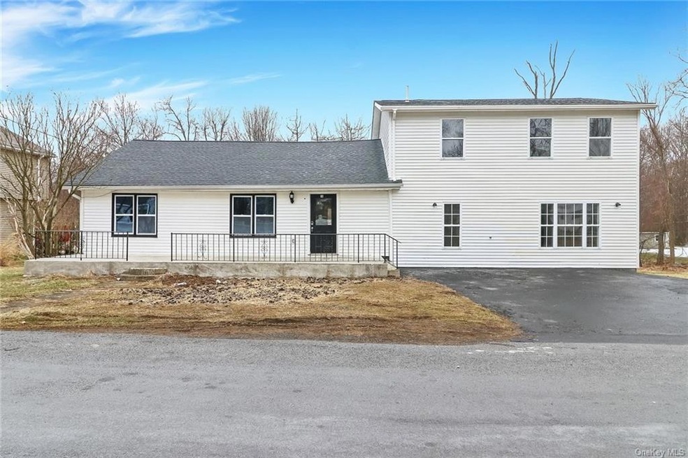 54 Southside Dr, Monroe, NY 10950 - photo 1