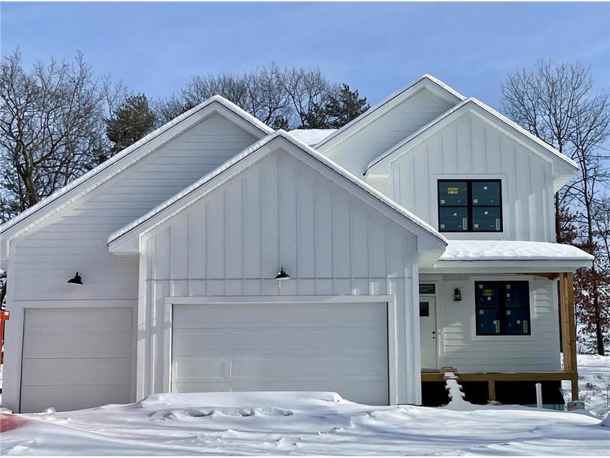 5435 Williston Rd, Minnetonka, MN 55345 - photo 1