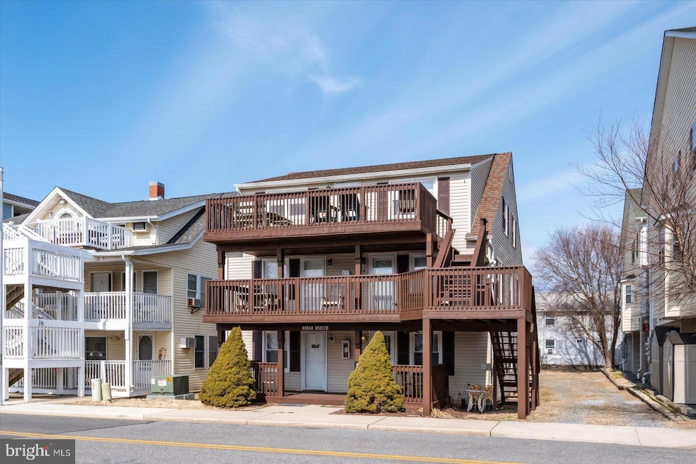 14 39th St unit 2, Ocean City, MD 21842 - photo 1