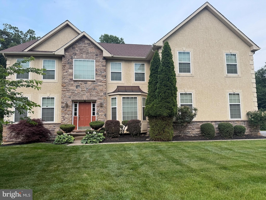 Coming Soon $728,000