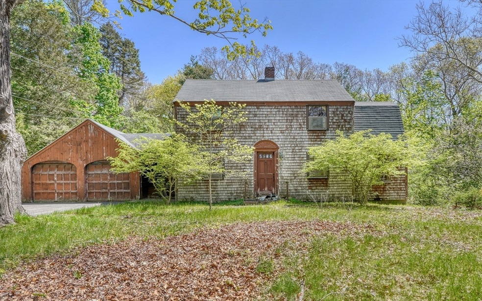 40 Lancaster Dr, Westwood, MA 02090 - photo 1