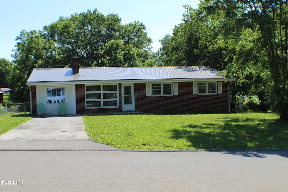 Sold $127,500