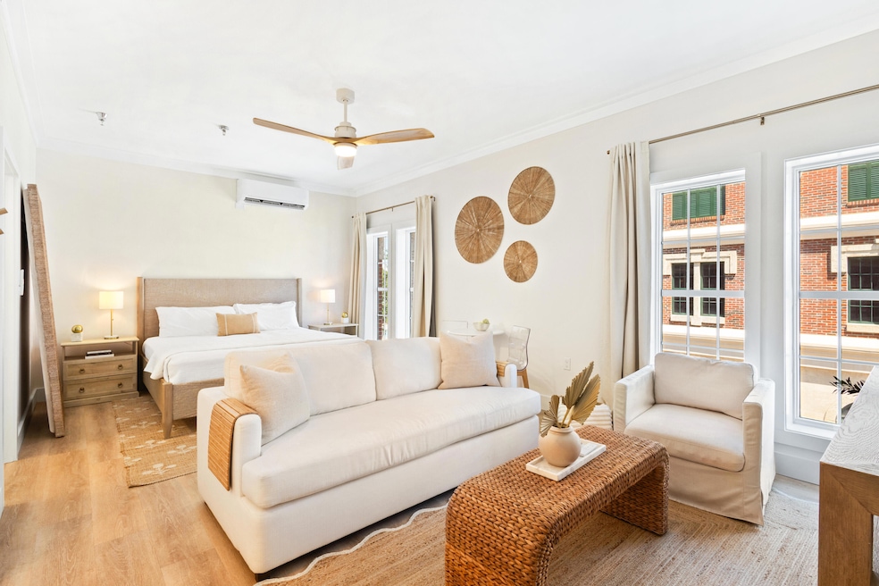 10343 E County Highway 30a unit B235, Inlet Beach, FL 32461 - photo 1