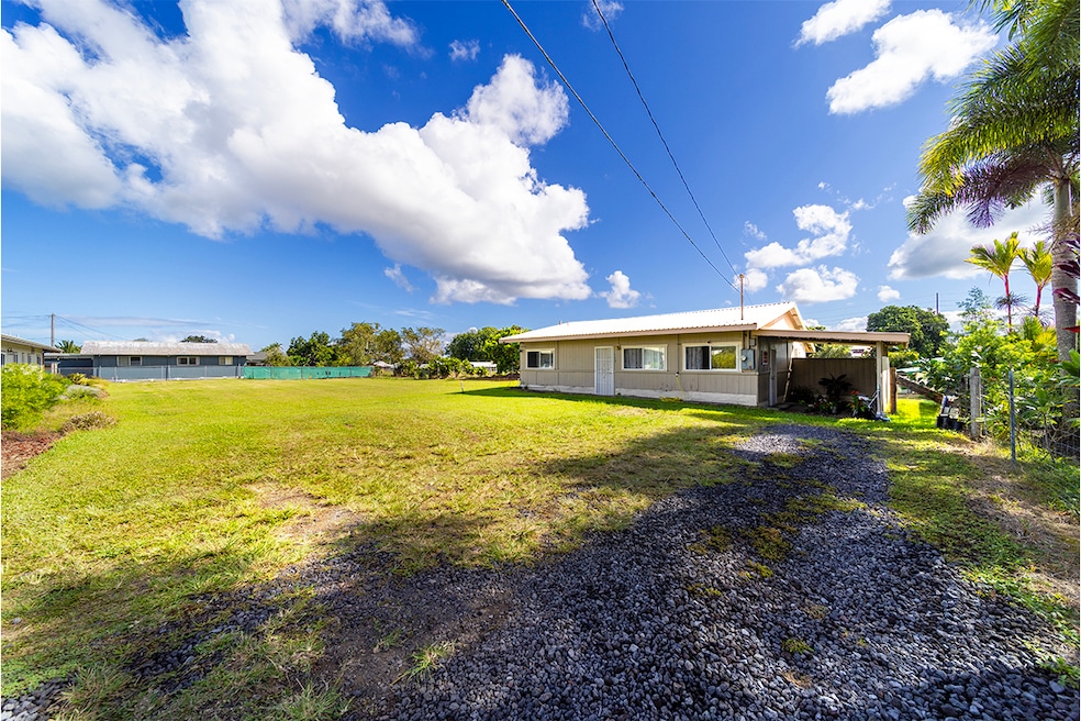 For Sale $475,000 • Co-Listing Agent