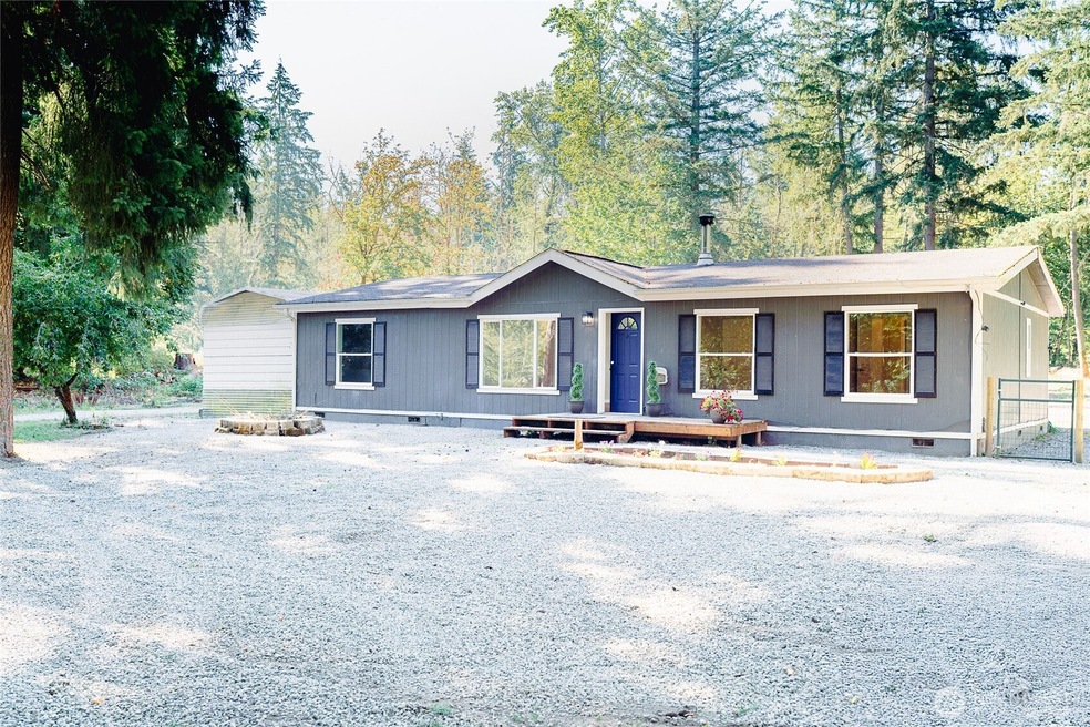 Sold $519,999 • Co-Listing Agent