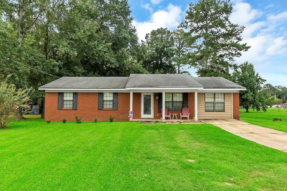 For Sale $175,900