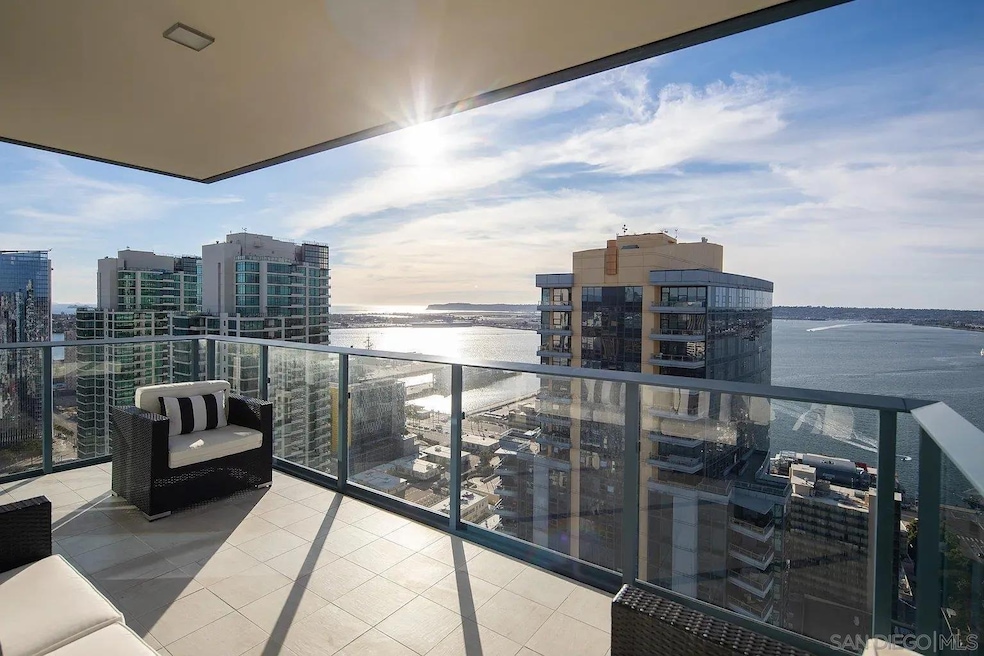 For Rent $11,000/month