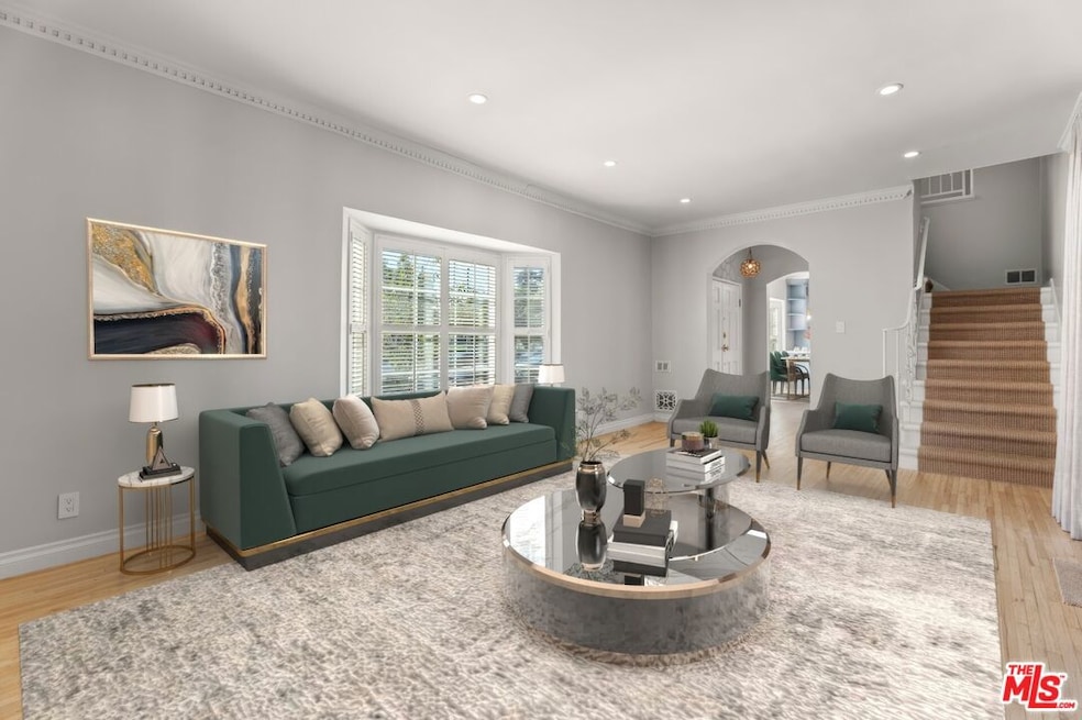 For Rent $8,995/month