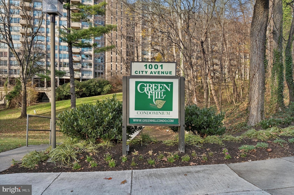 For Sale $124,900 • Co-Listing Agent