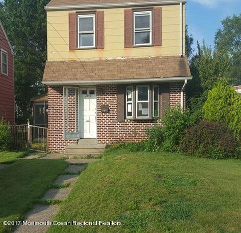 2256 Gross Ave, Pennsauken, NJ 08110 - photo 1