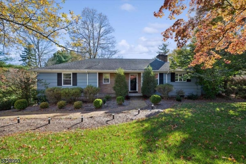 24 Pheasant Hill Dr, Far Hills, NJ 07931 - photo 1