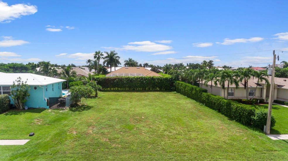 DJI_0141