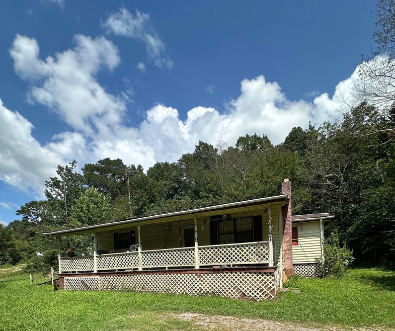 Sold $135,000 • Co-Listing Agent
