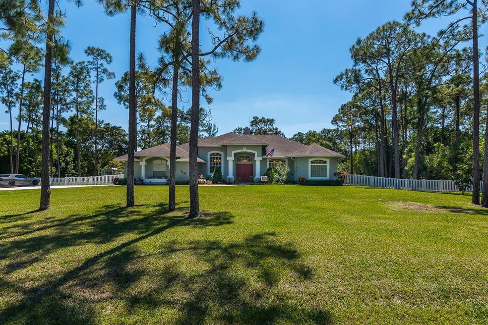 32755462_home_front_view_1