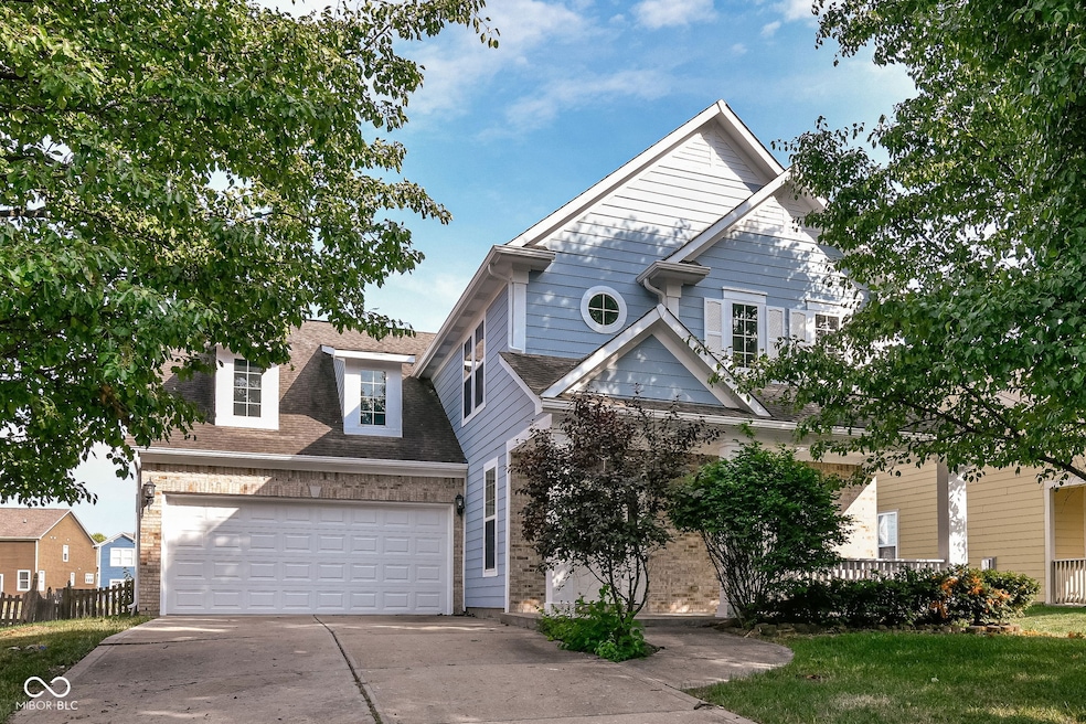 For Rent $2,350/month • Co-Listing Agent