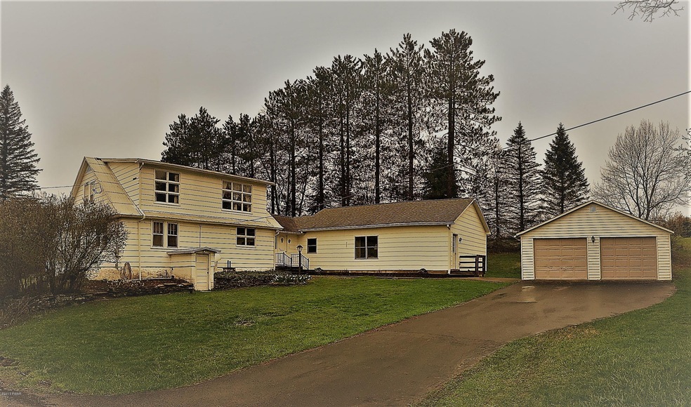 467 Ash St, Honesdale, PA 18431 - photo 1