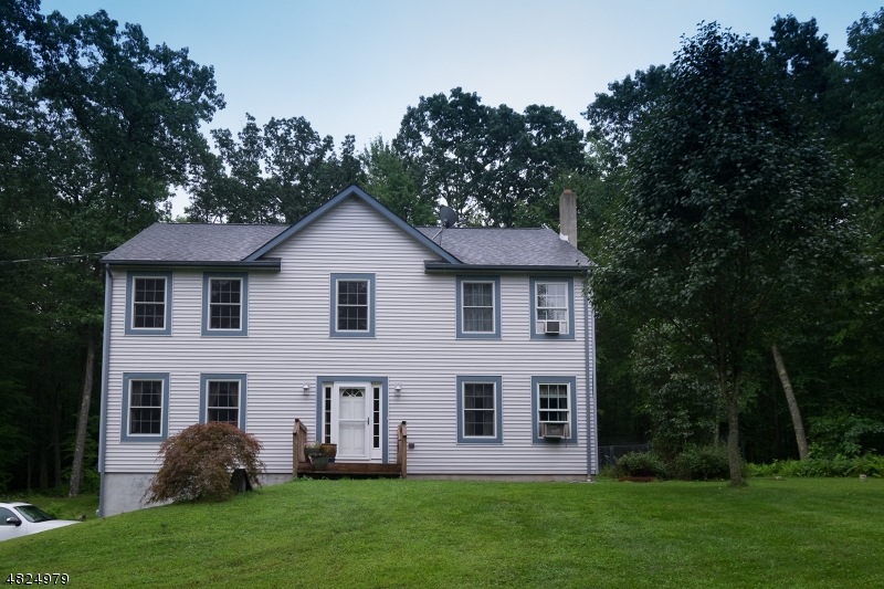 8 High Point Dr, Montague, NJ 07827 - photo 1