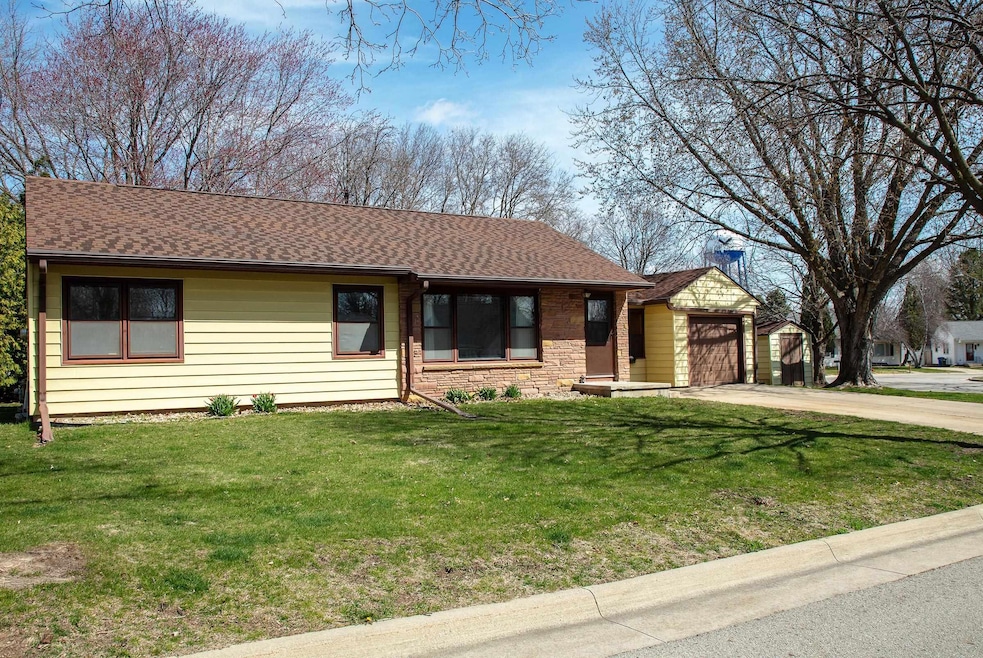 Sold $158,000