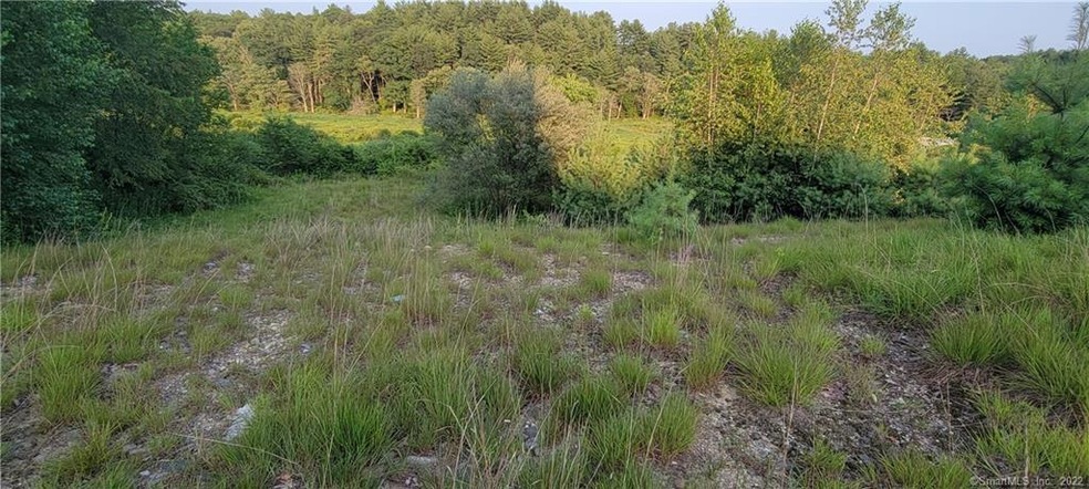 159 Furnace Ave, Stafford Springs, CT 06076 - photo 1