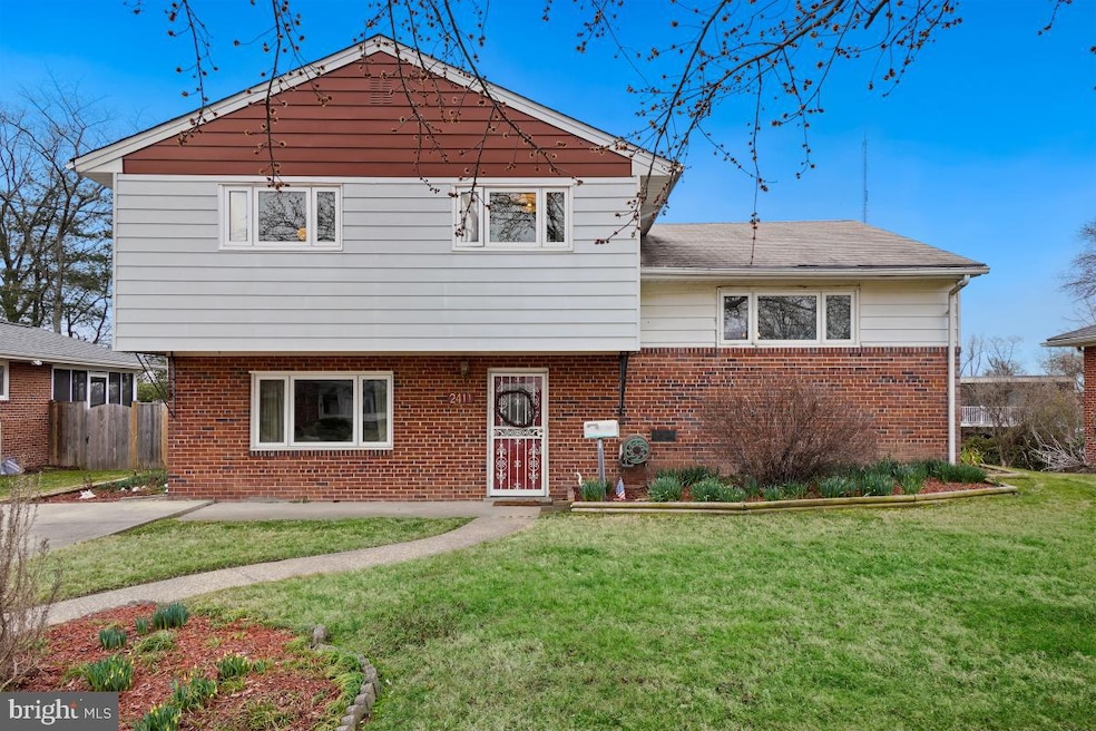 Sold $650,000 • Co-Listing Agent