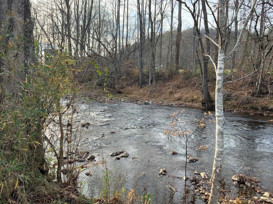 00 Main & Whitaker, Andrews, NC 28901 - photo 1