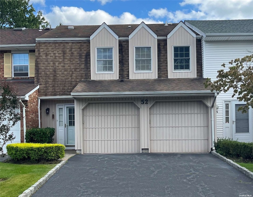 Sold $777,000 • Co-Listing Agent